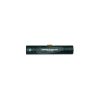 Weidmüller 9918030000 STRIPPER COAX Kábel csupaszoló Alkalmas Koax kábel, Kerek adatvezetékek 4.8-7.5mm 1.5-2.5mm² 9918030000