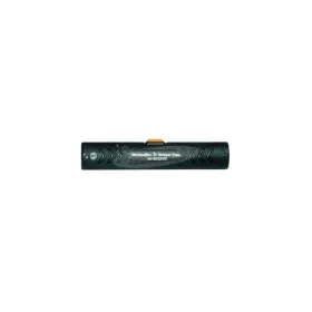   Weidmüller 9918030000 STRIPPER COAX Kábel csupaszoló Alkalmas Koax kábel, Kerek adatvezetékek 4.8-7.5mm 1.5-2.5mm² 9918030000
