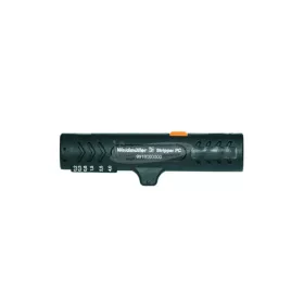   Weidmüller 9918060000 STRIPPER PC Kábel csupaszoló Alkalmas Adtavezeték 5-15mm 0.25-4mm² 9918060000