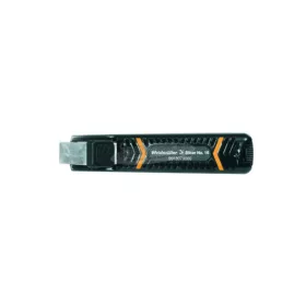   Weidmüller 9918070000 SLICER NO 16 Csupaszoló kés Alkalmas Kerek vezetékek 4-16mm 4-37mm² 9918070000