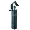 Weidmüller 9001080000 AM 35 Kábel csupaszoló Alkalmas PVC hengeres kábel, Laposkábel, UTP adatkábelek, STP adatkábelek 25-35mm 9001080000