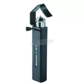   Weidmüller 9001080000 AM 35 Kábel csupaszoló Alkalmas PVC hengeres kábel, Laposkábel, UTP adatkábelek, STP adatkábelek 25-35mm 9001080000