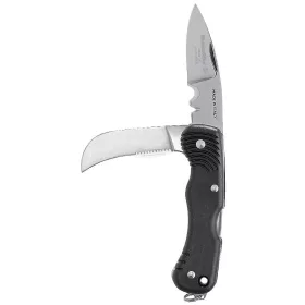   Weidmüller 9041600000 SLICER 2K Kábelkés Alkalmas Kerek vezetékek 9041600000