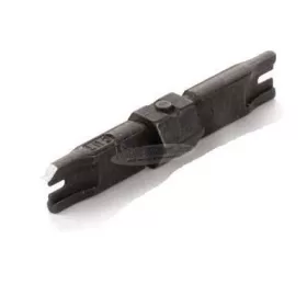   Weidmüller 9013960000 ERME 110 PDT Benyomó szerszám Alkalmas Twisted Pair kábelek 9013970000