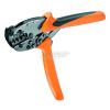 Weidmüller CTX CM 3.6 9018480000 Krimpelőfogó Esztergált érintkezők 4-10mm² 9018480000