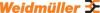 Weidmüller CRIMP-SET PZ 6 ROTO D 9028690000 Krimpelő fogó készlet Érvéghüvelyek 14-60mm² Csupaszítófogóval, Krimpelőválasztékot tartalmazó kofferrel 9028690000