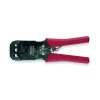 Weidmüller CRIMPER MOD 864 9041650000 Krimpelőfogó Moduláris dugók 9041650000