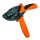 Weidmüller HTF AFK 2.5 9201040000 Krimpelőfogó ZRV érintkezők 0.2-2.5mm² 9201040000