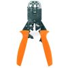 Weidmüller TT 1064 RS 9008190000 Krimpelőfogó Moduláris dugók 9008190000