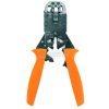 Weidmüller TT 864 RS 9008120000 Krimpelőfogó Moduláris dugók 9008120000