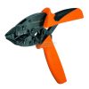 Weidmüller HTF ZRV 9014840000 Krimpelőfogó ZRV érintkezők 0.2-1mm² 9014840000
