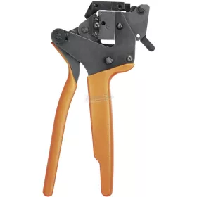   Weidmüller TT 8 RS MP 8 9202800000 Krimpelőfogó Moduláris csatlakozódugó (Western csatlakozódugó) RJ45 9202800000