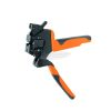 Weidmüller TT 8 RS MP 8 9202800000 Krimpelőfogó Moduláris csatlakozódugó (Western csatlakozódugó) RJ45 9202800000