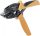 Weidmüller HTF HYB 1119580000 Krimpelőfogó FoderBcrimp 0.08-1mm² 1119580000