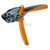 Weidmüller HTF HYB 1119580000 Krimpelőfogó FoderBcrimp 0.08-1mm² 1119580000