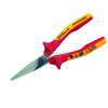 Weidmüller 9046350000 szigetelt VDE 1000V Laposfogó Egyenes 160mm 9046350000