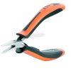 Weidmüller 9204760000 ESD Laposfogó Egyenes 200mm 9204760000