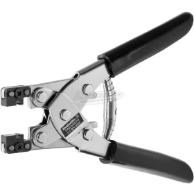 Weidmüller 9004500000 Kicsípő fogó 167mm 9004500000