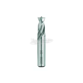 Weidmüller 9205020000 Előfúró 10mm 9205020000