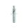 Weidmüller 9205020000 Előfúró 10mm 9205020000
