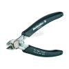 Weidmüller SUPER CUT 9205150000 Oldalcsípőfogó 150mm 9205150000