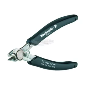  Weidmüller SUPER CUT 9205150000 Oldalcsípőfogó 150mm 9205150000