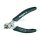 Weidmüller SUPER CUT 9205150000 Oldalcsípőfogó 150mm 9205150000