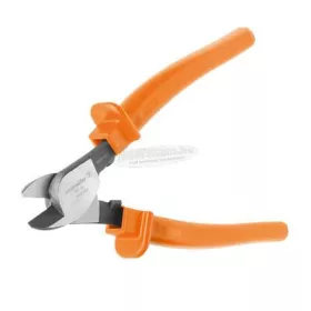   Weidmüller KT 14 1157820000 szigetelt VDE 1000V Oldalcsípőfogó 215mm 1157820000
