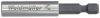 Weidmüller UBH 1/4" E6,3 2748200000