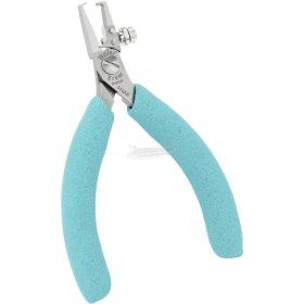 Weller Erem 510AE Csupaszoló fogó 18-30 0.25-1.02mm 510AE