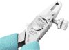Weller Erem 510AE Csupaszoló fogó 18-30 0.25-1.02mm 510AE
