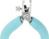 Weller Erem 510AE Csupaszoló fogó 18-30 0.25-1.02mm 510AE