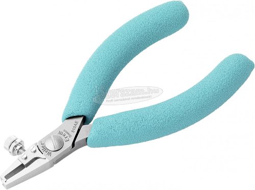 Weller Erem 510AE Csupaszoló fogó 18-30 0.25-1.02mm 510AE