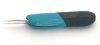 Weller Erem E5SA ESD csipesz 1db Hegyes, finom 120mm E5SA