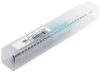 Weller Erem E5SA ESD csipesz 1db Hegyes, finom 120mm E5SA