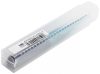 WELLER EREM ESD csipesz, hegyes, vékony, finom, 120mm, Weller Erem E3CSA