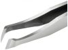 Weller Erem 15AGS Vágó csipesz 115mm 15AGS