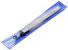 Weller Erem 258SA Precíziós csipesz 120mm 258SA