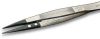 Weller Erem 249SA Precíziós csipesz 130mm 249SA
