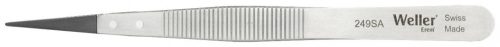 Weller Erem 249SA Precíziós csipesz 130mm 249SA