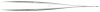 Weller Erem M5WIS Precíziós csipesz Hegyes, extra finom 80.00mm M5WIS