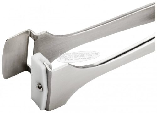 Weller Erem 600JSA Wafer csipesz 128.00mm 600JSA