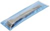 Weller Erem 600ASA Wafer csipesz 130.00mm 600ASA