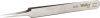 Weller Erem 5FSA Precíziós csipesz Hegyes, extra finom 110.00mm 5FSA