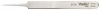 Weller Erem 5FSA Precíziós csipesz Hegyes, extra finom 110.00mm 5FSA