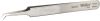 Weller Erem 5BSAF Precíziós csipesz 115.00mm 5BSAF