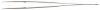 Weller Erem 5BSAF Precíziós csipesz 115.00mm 5BSAF