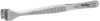 Weller Erem 91SA Wafer csipesz 125.00mm 91SA