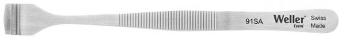 Weller Erem 91SA Wafer csipesz 125.00mm 91SA