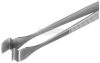 Weller Erem 91SA Wafer csipesz 125.00mm 91SA
